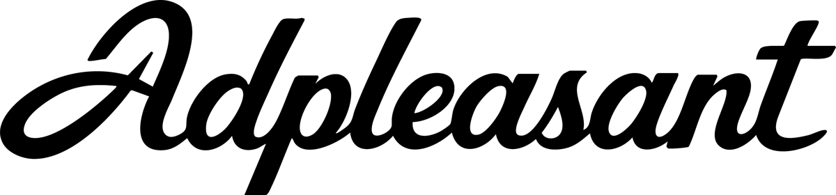 AdPleasant